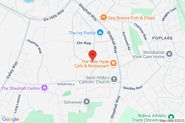 Collinade Associates