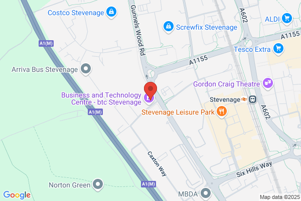 Harris Regrinds