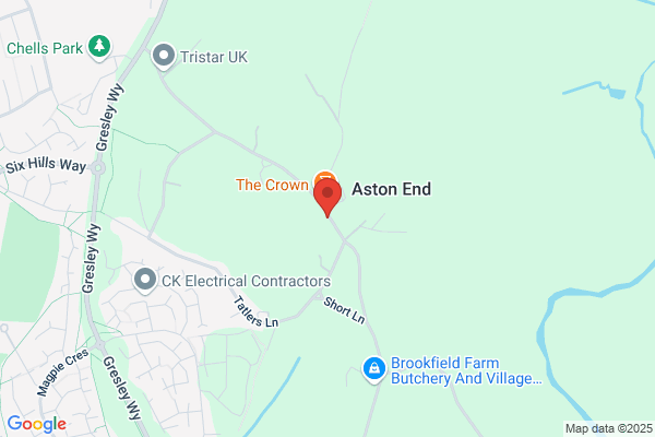 Ascott Plumbing Heating