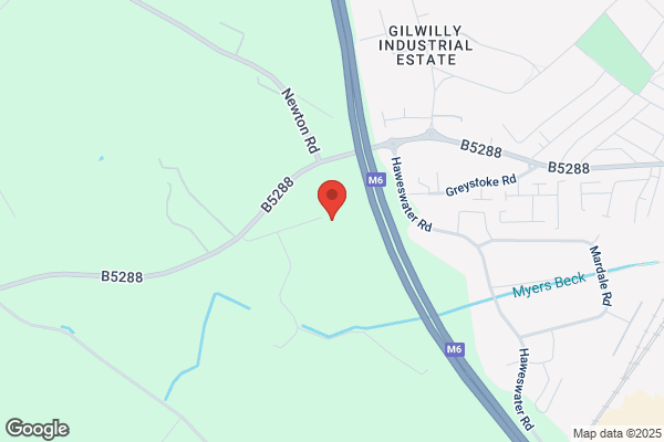 Beattie Bros (Transport) Ltd