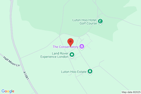 Meadowbrook Equine Clinic