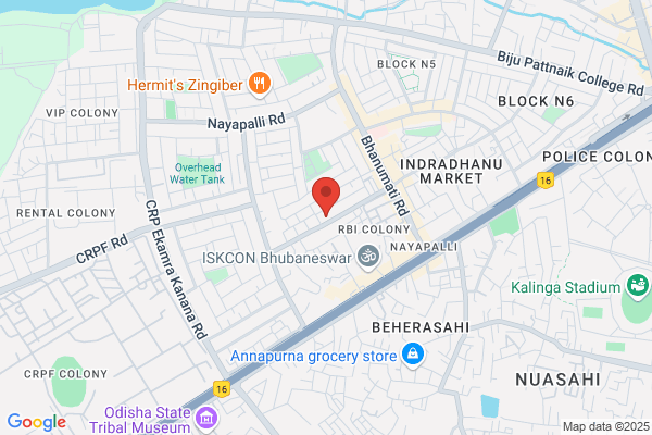Nobel Enterprises