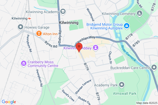 Abbeyview Dental Surgery