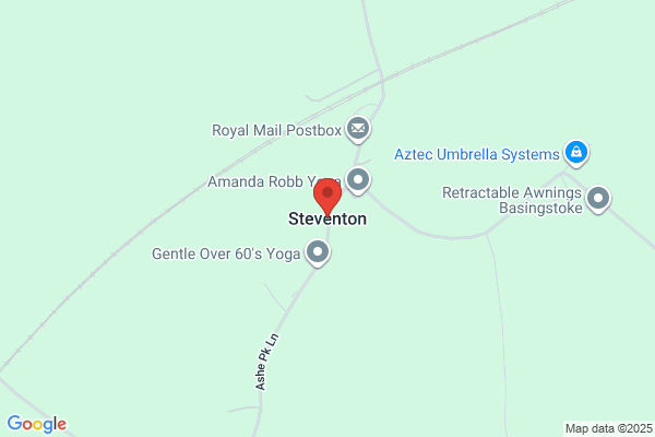 Kingswell Hotel