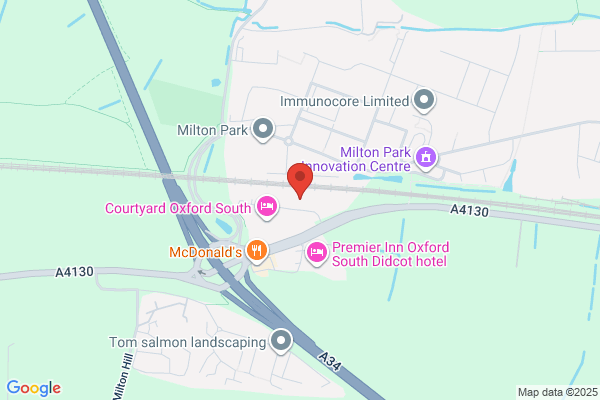 Motability Scheme at M M Bellinger & Sons Ltd