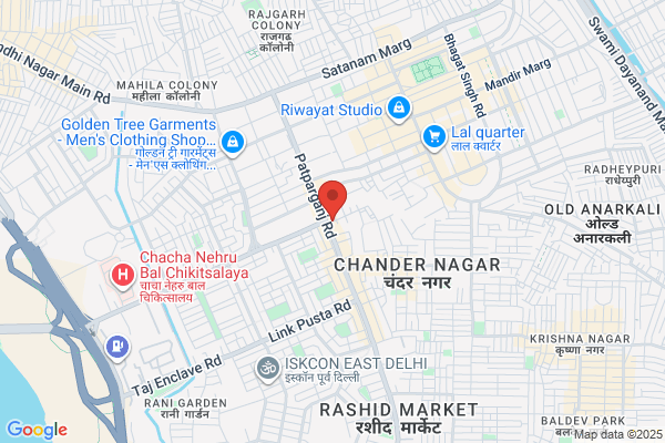 Bargad Electrical