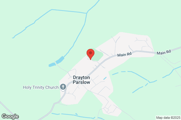 ECKA Drayton Parslow Karate & Kickboxing