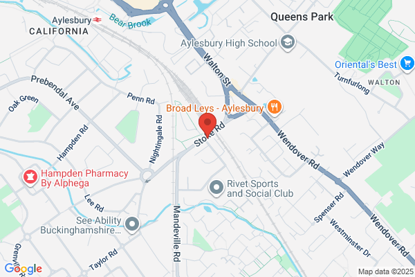 Nic Nacs