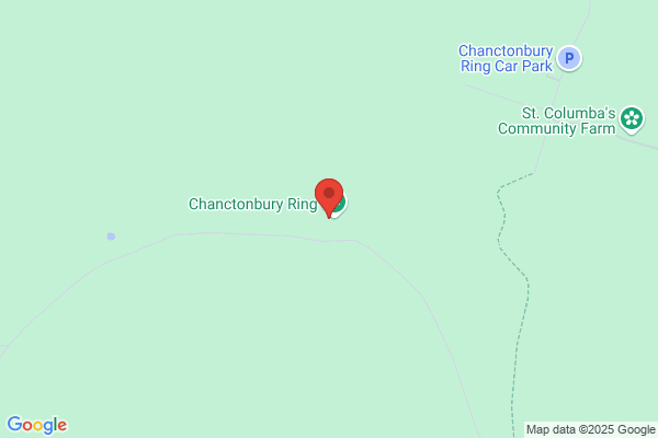 Chanctonbury