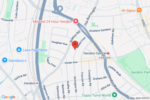 Argentum Engineering Ltd