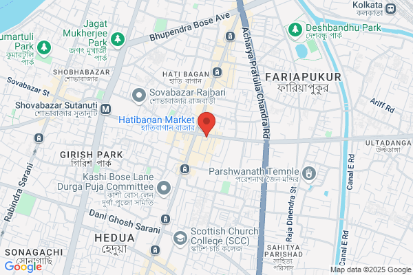 F D F Infonet Software Solutions Ltd