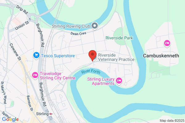 Riverside Dental Practice Ltd