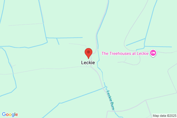 E Erskine