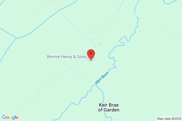 H Bennie & Sons