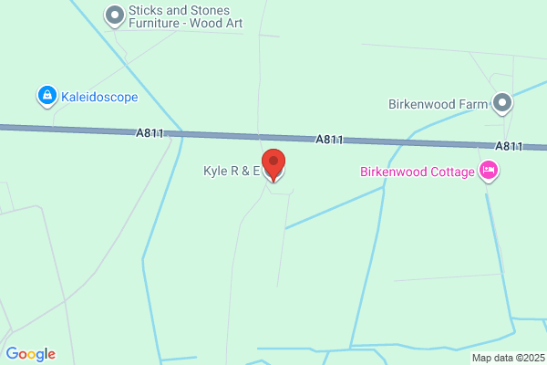 Kyle
