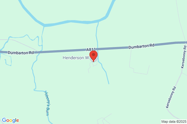 William Henderson & Son