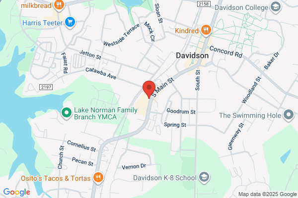 Davidson Flowers Ltd