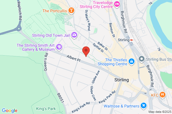 Howden Plumbing & Heating