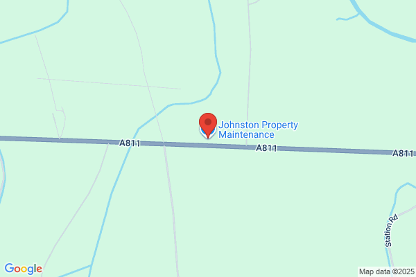 Easton Joinery & Property Maintenance