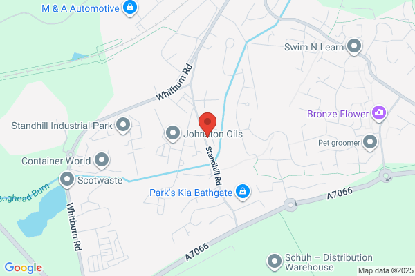 Carpet Care Scotland