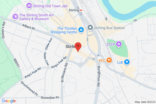 Regent Cantonese Restaurant