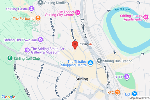 The Paper Plate
