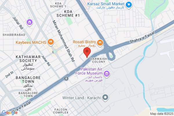 Civil Aviation Authority
