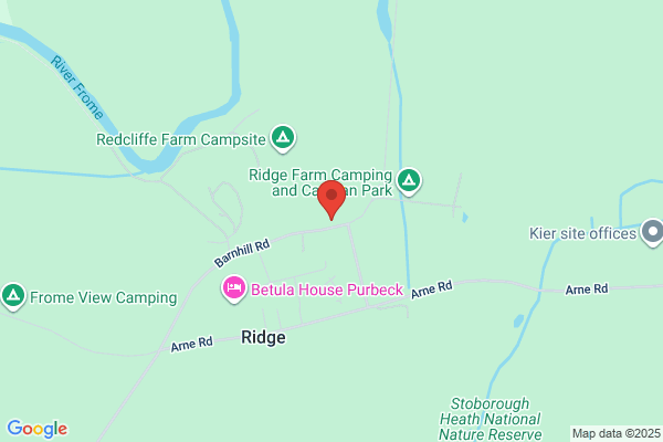 Cawdor Construction