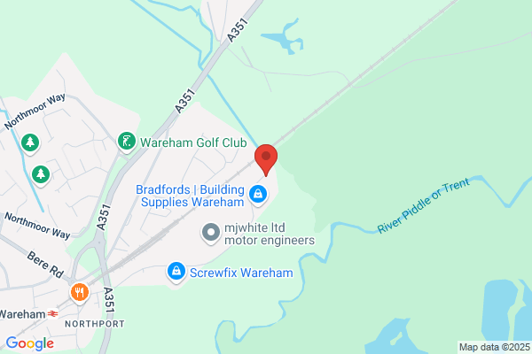 Keysworth