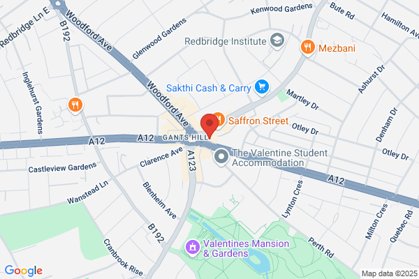 Parkview Direct Ltd