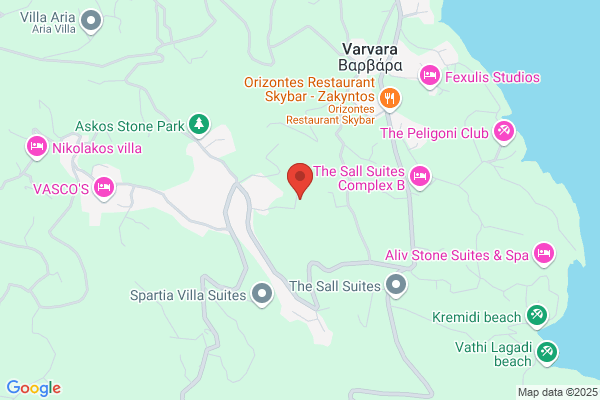 emerald-villas