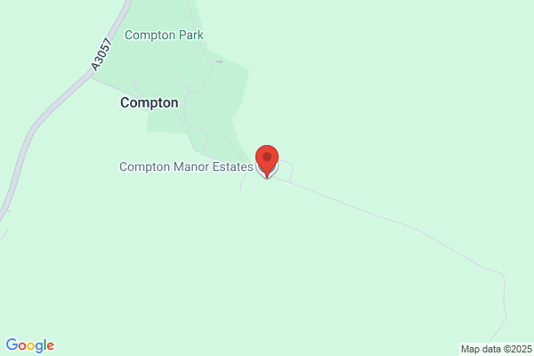 Compton Manor Estates Ltd