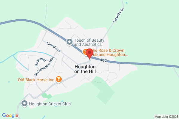 Houghton Garage (93)
