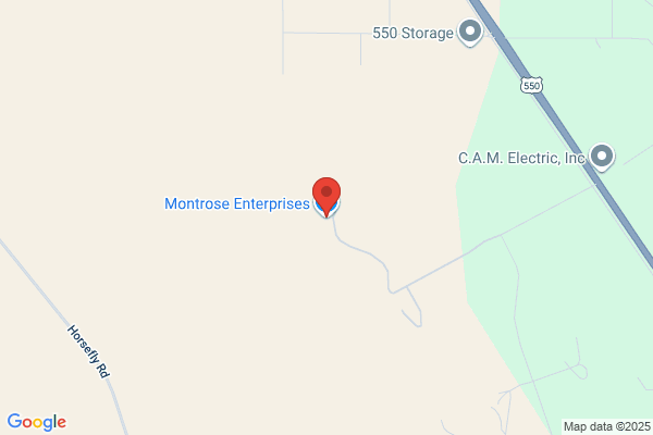 Montrose Enterprises