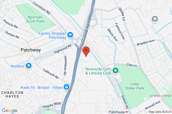 Westlec Auto Electrical Services Ltd