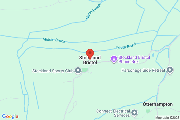 SLH Services