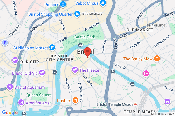Swan Craig Solicitors
