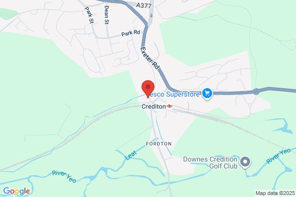 Kirton Recycling Ltd