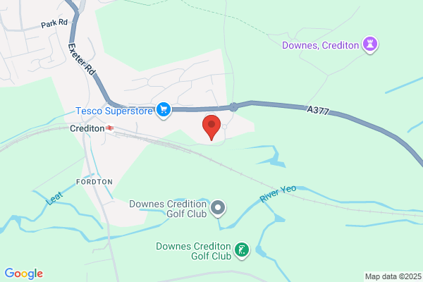 Newcombes Surgery