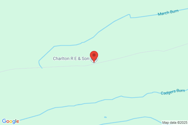 J I A & M E Charlton & Son
