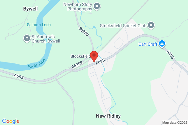 Orchard House Veterinary Centres