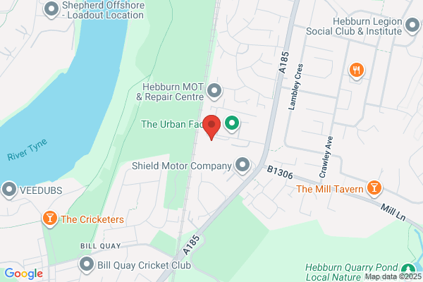 Q E M Systems Ltd