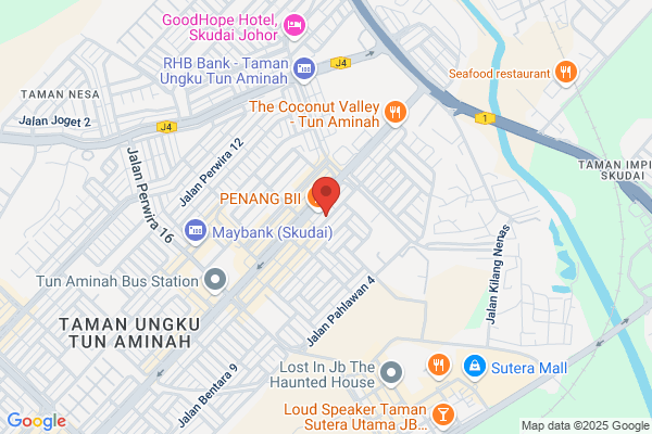 TAN Motor Services