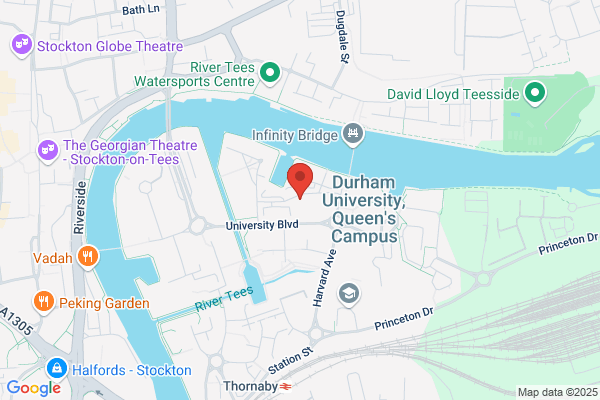 Teesside Financial Accountants