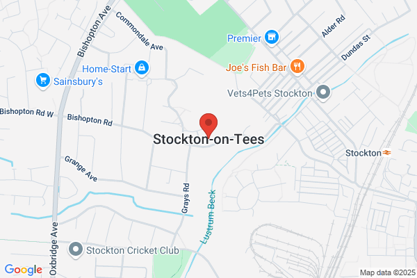 ACFL Asbestos Ltd
