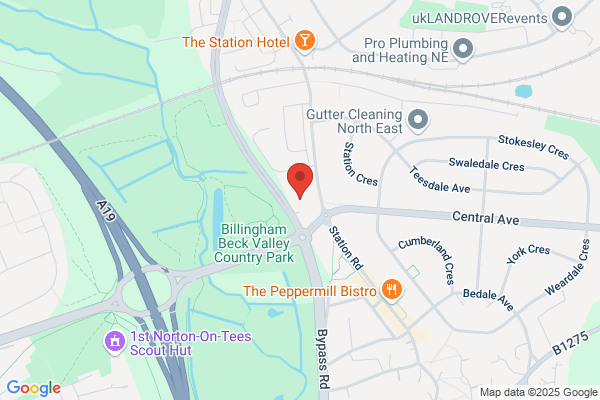 Helmanis & Howell