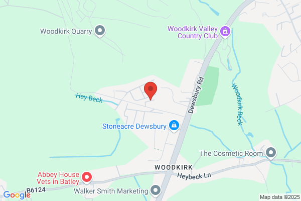 Wernick Hire Ltd