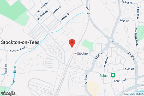 We Buy Any Car Stockton
