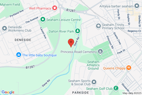 Brydon Plumbing & Heating Engineering