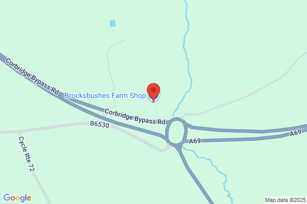 Andrews Berry & Lancashire